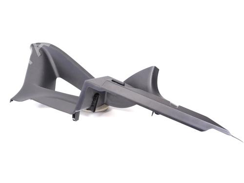 Used Other Other JAGUAR E-PACE (X540) 2.0 AWD (300 hp) 33347681 33347681