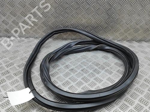 Gummiliste VW MULTIVAN T7 (STM, STN) 1.4 eHybrid | BP33972183C142 - Image 3