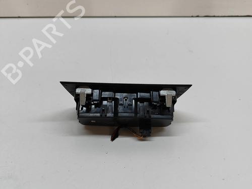 Electronic module BMW 3 (F30, F80) 330 e | BP28115434M83 - Image 3
