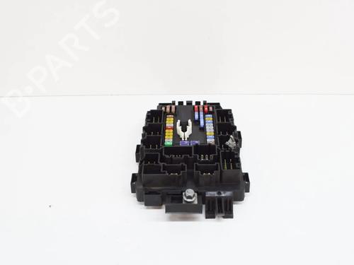 Fuse box TESLA MODEL S (5YJS) 75 | BP7798687E1  - Image 5