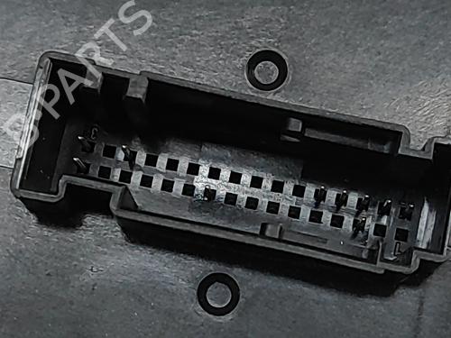 Electronic module AUDI Q4 E-TRON Sportback (F4N) 40 | BP28432660M83 - Image 5