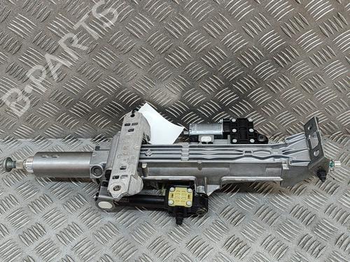Steering column BMW iX (I20) xDrive 50 | BP28552736M21 