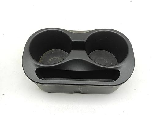 Cup/Object holder TOYOTA GT 86 Coupe (ZN6_) 2.0 (ZN6AC_, ZN6BC_, ZN6K) | BP33394685I37 - Image 5