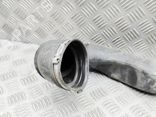 Pipe PEUGEOT BOXER Platform/Chassis 2.0 BlueHDi 160 | BP33393991M125 - Image 4