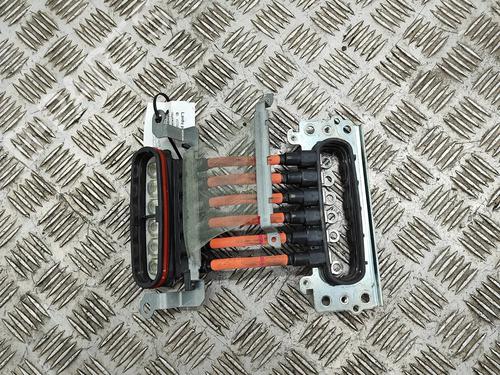 Used Wiring harness Wiring harness TOYOTA RAV 4 V (_A5_, _H5_) 2.5 Hybrid (AXAH52) (218 hp) 32754700 32754700