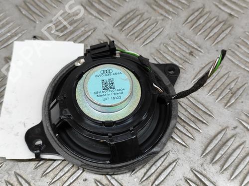 Speaker AUDI A5 (F53, F5P) 35 TFSI Mild Hybrid | BP27789302E2 