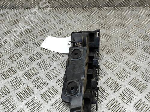 Rear bumper bracket VW ID.4 (E21) Pure | BP33291815C159 - Image 6