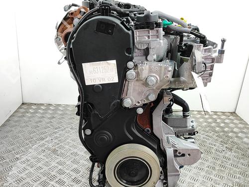 Engine OPEL VIVARO C Bus (K0) 2.0 | BP36671808M1 - Image 3