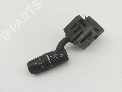 Steering column stalk MAZDA CX-5 (KE, GH) 2.2 D (KE2FW) | BP36068207I23 - Image 3