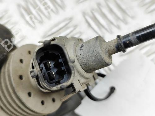 Injector OPEL VIVARO B Bus (X82) 1.6 CDTI (06) | BP32061298M100  - Image 5