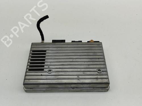 Used Electronic module Electronic module OPEL AMPERA (R12) EV 150 (151 hp) 27282245 27282245