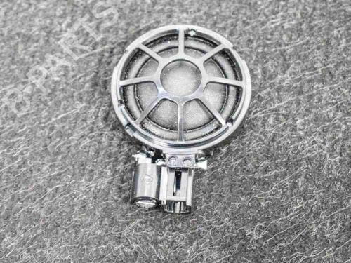 Used Speaker TESLA MODEL X (5YJX) P90D AWD (772 hp) 7797406