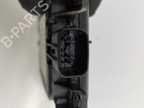 Electronic module MAZDA 6 Estate (GJ, GL) 2.5 | BP26500895M83  - Image 6