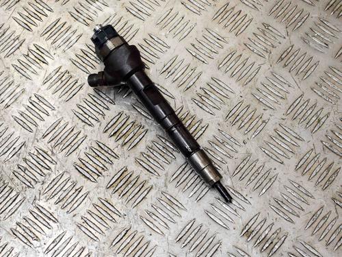 Injector AUDI A3 Sportback (8VA, 8VF) 2.0 TDI | BP14635254M100