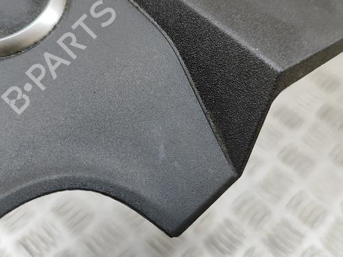 Upper protection AUDI Q5 (8RB) 3.0 TFSI quattro | BP26902660M93