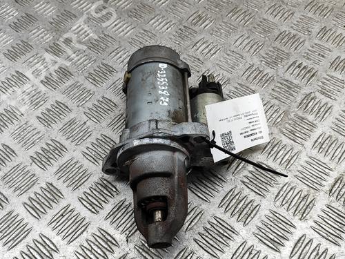 Starter PORSCHE 911 (991) 3.8 Carrera S | BP29812714M8