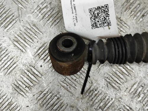 Right rear shock absorber CITROËN JUMPY II Van 1.6 HDi 90 16V | BP36066541M19 - Image 4