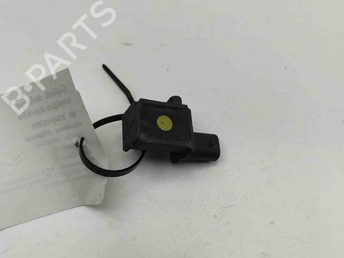 Elektronisk sensor AUDI A3 Limousine (8VS, 8VM) S3 quattro (310 hp) 27288551
