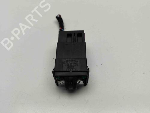 Mando AUDI A8 D3 (4E2, 4E8) 4.2 TDI quattro (326 hp) 25788398