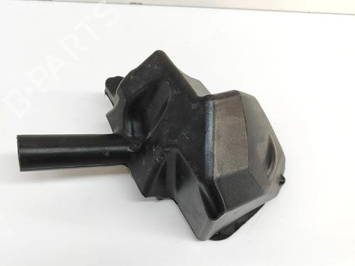 Other TRIUMPH MOTORCYCLES TROPHY Trophy SE (V13VH) | BP28554987O1 - Image 5