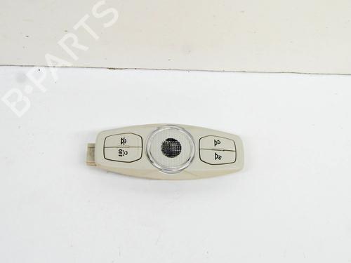 interior-roof-light-ford-focus-iii-estate-van-2012-2013-2014-2015-2016-2017-2018-2019-2020-27760948 main image