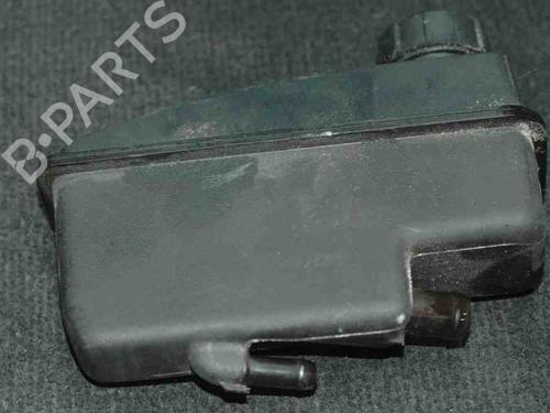 Used Power steering reservoir VOLVO S80 II (124) D5 (185 hp) 14655720