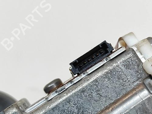 Electronic module BMW Z4 Roadster (E89) sDrive 18 i | BP27644521M83