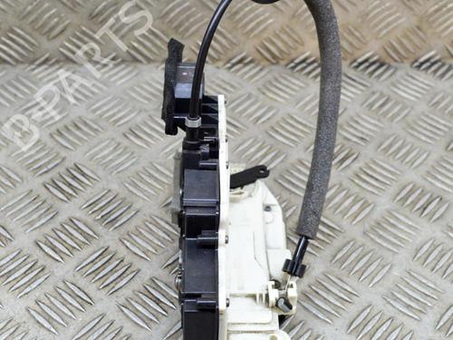 Rear left lock AUDI E-TRON (GEN) 50 quattro | BP28547920C100 