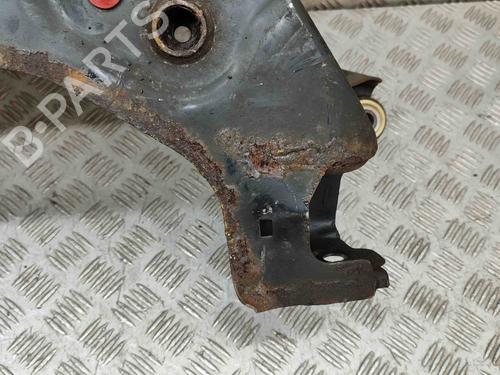 Subframe FORD FOCUS III 1.0 EcoBoost | BP29392407M9 
