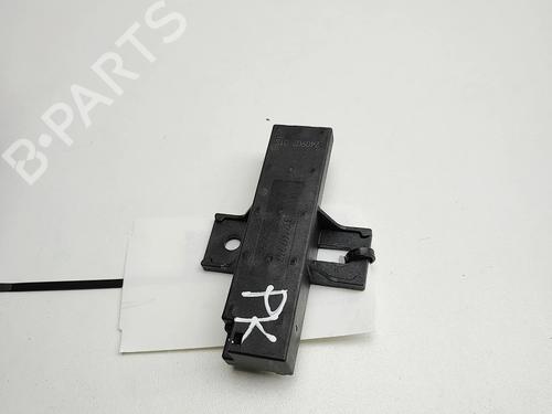 Electronic module PORSCHE 911 Convertible (992) 3.0 Carrera (992312) | BP38018343M83 - Image 4
