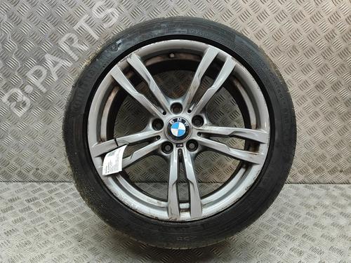 BP28115234C45 main image