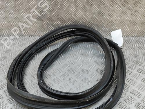 Rubber door seal AUDI A5 Sportback (F5A, F5F) 35 TFSI Mild Hybrid | BP28432233C142 