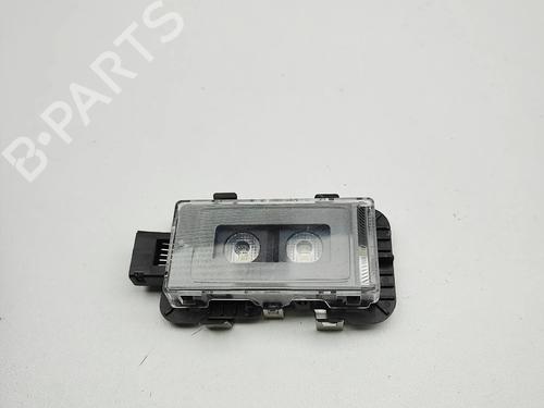 Interior roof light VW ID.7 (ED2) PRO | BP39989766I8 - Image 3