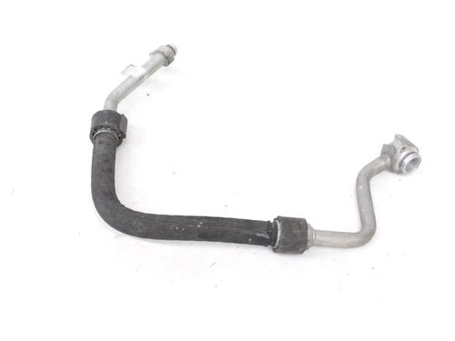 Used AC pipe AC pipe AUDI Q7 (4MB, 4MG, 4MQ) 3.0 TDI quattro (272 hp) 33353252 33353252