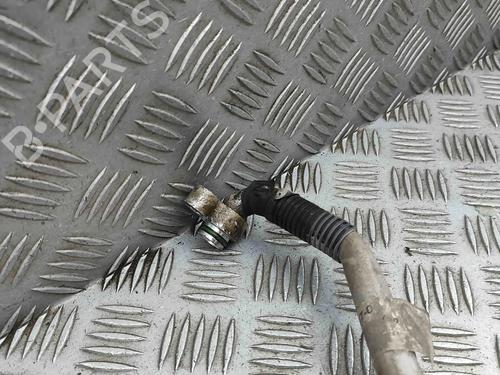 AC pipe TOYOTA HILUX VIII Pickup (_N1_) 2.4 D 4WD (GUN125_, GUN125R) | BP29459407M126 