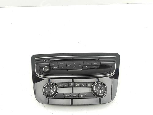 Used Electronic module Electronic module PEUGEOT 508 SW I (8E_) 2.0 BlueHDi 180 (180 hp) 34161421 34161421