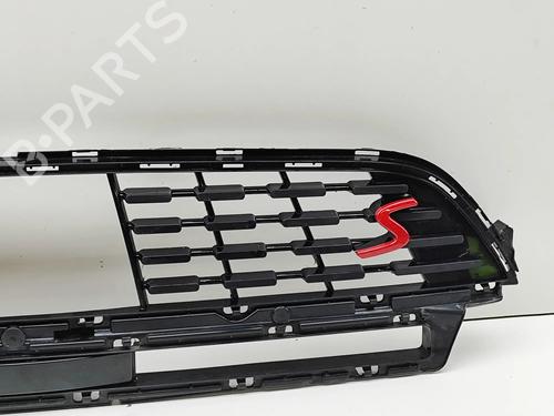 Grill MINI MINI COUNTRYMAN (U25) S ALL4 | BP38756429C40  - Image 5