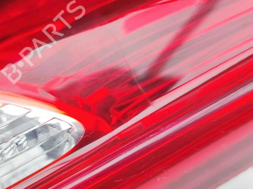 Right tailgate light KIA OPTIMA Sportswagon (JF) 1.7 CRDi | BP33206635C80  - Image 5