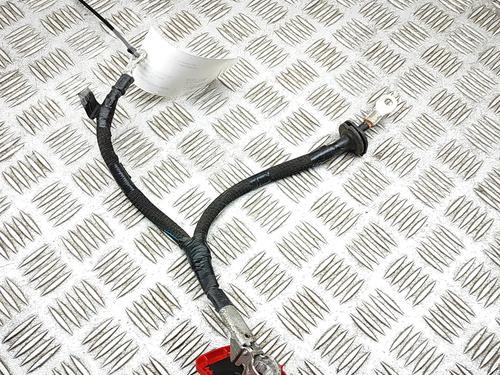 Cable OPEL COMBO E Tour / Life (K9) Combo-e | BP38050441E12 - Image 4
