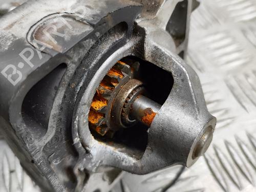 Starter BMW 1 (F20) 120 d xDrive | BP22444217M8 