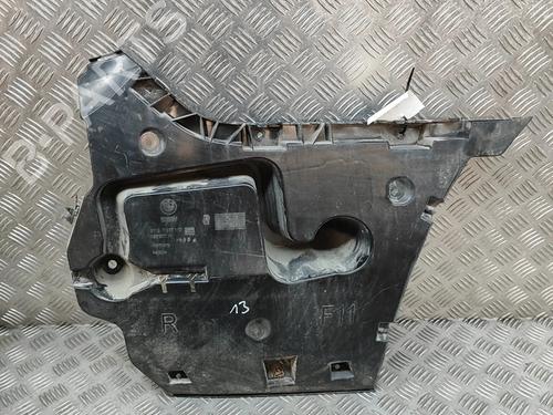 rear-bumper-bracket-bmw-5-touring-f11-2009-2010-2011-2012-2013-2014-2015-2016-2017-24582994 main image