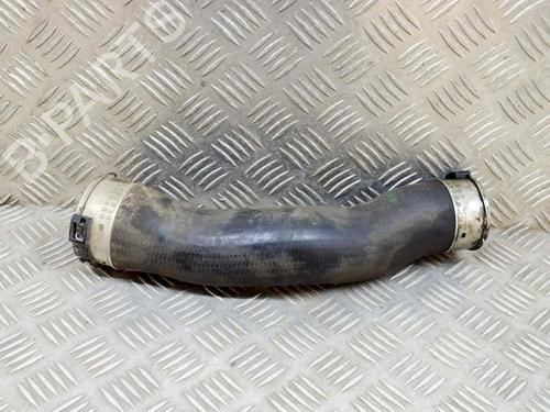Used Intercooler pipe BMW 3 (F30, F80) 320 d (184 hp) 14643850