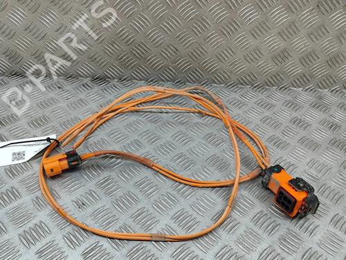 Wiring harness TESLA MODEL Y (5YJY) EV Performance All-wheel Drive | BP28590168E16 - Image 3