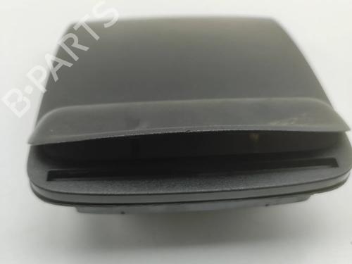 Handschuhfach PEUGEOT BOXER Van 2.2 BlueHDi 140 | BP32369862C95