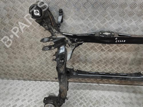 Bagaksel PORSCHE MACAN (XAB) 4 Electric 4 (XABBB1, XABFD1) | BP38466866M2 - Image 5