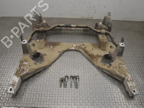 Used Subframe ALFA ROMEO STELVIO (949_) 2.9 Q4 (949.AXG2A, 949.AXH2A, 949.AXS2A) (510 hp) 30248775