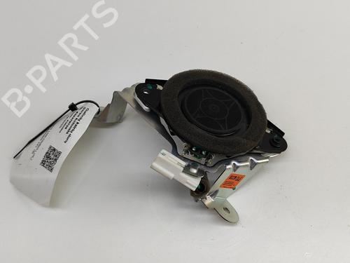 Speaker TOYOTA LAND CRUISER PRADO (_J15_) 2.8 D-4D (GDJ150_, GDJ155_, GDJ150, GDJ151) | BP25977226E2 