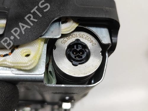 Knekollisjonspute VW TIGUAN (AD1, AX1) 1.5 TSI | BP27779487C50 