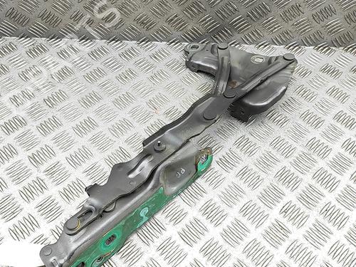 Hinge/Door check strap JAGUAR XE (X760) 2.0 D AWD | BP31360433C146