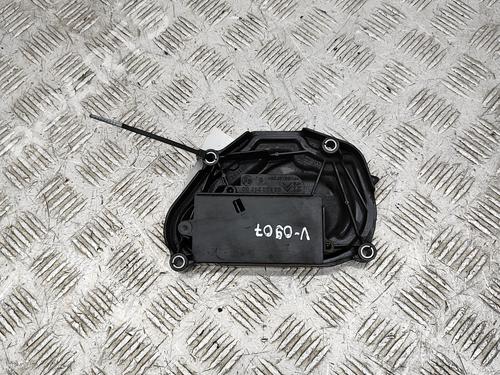 Timing cover PEUGEOT 308 CC (4B_) 1.6 16V | BP26142548M123 